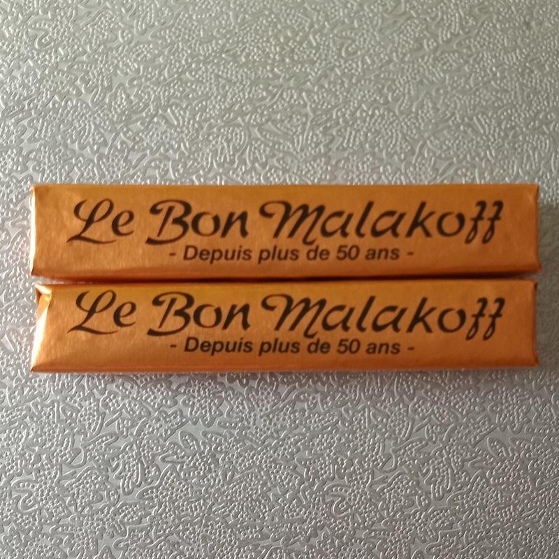 Le Bon Malakoff
